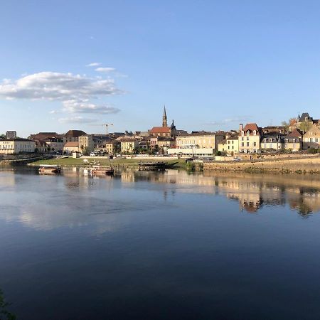 Les Vergers Leilighet Bergerac Eksteriør bilde